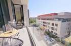 Apartament 3 camere 84,30 MP | Pipera - Confort Tower Pipera - 7