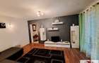 Vanzare apartament patru camere in Cugir - 1