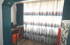 Apartament de vanzare, 4 camere, 2 bai, etajul 1, centrala proprie, Lipovei - 7