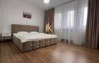 Apartament 3 camere | Magheru | Romana | Centrala | 3' Metrou - 3