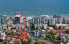 Vanzare Pensiune 11 camere Mamaia Nord langa plaja - 1