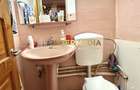 APARTAMENT 3 CAMERE DECOMANDAT I 81 MP I CENTRU I 2 BALCOANE I - 13