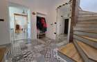 Apartament deosebit la casa str. De Mijloc