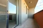 Penthouse 70 mp utili, terasa, 50 mp utili, balcon 10 mp utili- Iris Armonia - 9