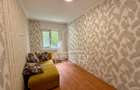 Apartament 3 camere de vanzare, zona Lipovei, Timisoara - 6