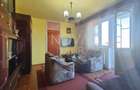 Apartament 3 camere, Str. Hipodromului - Pet Friendly - 1