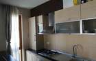 De vanzare apartament cu 2 camere, locuinta luminoasa, etaj 1, 70 mp - 4