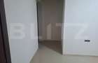 Apartament de vanzare, 2 camere, 42 mp, zona Titu - 4