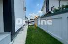 Casa individuala premium | Finalizată recent | Bragadiru I Sector 5 - 15
