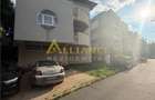 Metalurgiei Ap 2 cam gata de mutare cu parcare inclusa - 6
