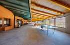Tur 3D! Proprietate versatila:rezidential/ comercial/investitional,Bereni, Mures - 4