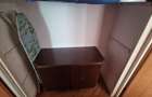 Bucurestii Noi-Jiului, Apartament 2 camere - 11