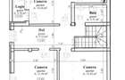 Duplex Modern mobilat si utilat  102mp cu teren de 207 mp – Dezmir - 5