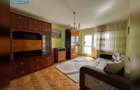 0% Comision | Apartament decomandat cu 3 camere si balcon | Zorilor - 1