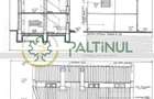 Casă de vânzare în centru,Sibiu– ideală pentru pensiune sau afacere - 2