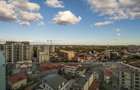 2 CAMERE || LA INALTIME || SUPER VIEW || ONE VERDI PARK - 1