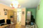 Apartament 3 camere decomandat | Zona Parcul Tineretului | Complet mobilat si ut - 13