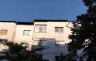 SPITALULUI- 2 CAMERE DECOMANDAT ,SUPRAFATA 54 mp - 7