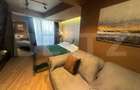 Apartament cu 4 camere, 132 mp, parcare , Zorilor - 3