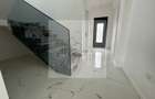 Vila 5 camere Corbeanca I langa Paradisul Verde I Premium I COM 0% - 51