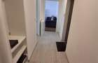 Apartament 2 camere decomandat etaj 2 Terezian - 6