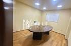 Spațiu birouri/comercial compartimentat | Ultracentral, Sibiu | 100 mp - 5