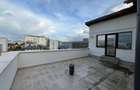 Apartament 4 camere | Dorobanti | Floreasca | 106mp | Comision 0 - 8