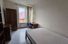Apartament 3 camere în zona Lunii - Observatorului - 8