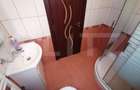 Spatiu comercial de 90 mp, centrala termica, zona Ultracentrala - 11