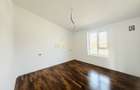 BG151-Duplex 3 camere, P+M, teren 200 mp, carport-Chișoda-145.000 € - 8