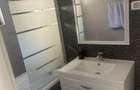 Apartament 3 camere decomandat, zona DACIA - 7