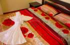 Hotel de vanzare la cateva minute de Podul Mogosoaia –Cu 40 de camere - 37
