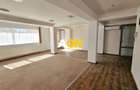 Cladire de birouri, S+P+2E, 650 mp utili, zona Centru - 13