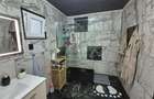 Casa 4 camere - 3