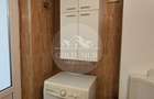 2 camere Piata Romana-Mendeleev - 14