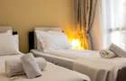Hotel de vanzare in Predeal potrivit pentru investitie - 15