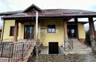 Casa cu piscina Fermelor 840mp teren  285.000€ - 4