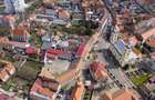 Clădire comercială de vânzare, 2240mp, Ultracentral, str Primăriei - 33