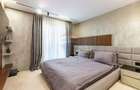 Casă / Vilă de vanzare cu 4 camere, Cosmopolis, premium - 26