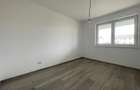 Duplex 4 camere, 130mp utili - Calea Urseni - COMISION 0% - 6