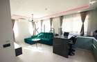 Apartament modern 2 camere, Intre Lacuri, Iulius Mall - 3