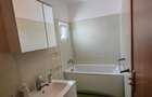 Apartament 4 camere | Decomandat | Parcare | Big - Mănăștur - 8