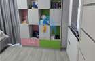 Apartament 3 camere, Central - 9