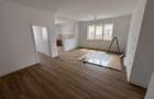 3 CAMERE, POD MANSARDABIL, TOATE UTILITATILE - 2