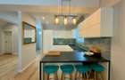Premium 5-room Villa - Pipera - 1