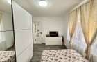 SUPER OFERTĂ | Apartament Superb 2 camere - Parcul Clăbucet | RENOVAT COMPLET - 5