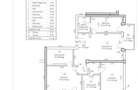 COMISION 0% DE INCHIRIAT Apartament 3 camere, 2 bai, str Barcelona - 3