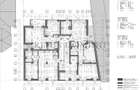 Apartament Ultracentral cu 2 camere, Teatru, 51mp - 1