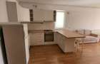 INCHIRIERE APARTAMENT 2 CAMERE -ESTIC PARK-DOBROESTI - 5