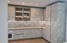 Apartament modern cu 4 camere | complex cu piscina | Jolie Ville - 5
